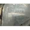 Recambio de piloto trasero izquierdo para citroën xsara berlina 2.0 hdi vivace (66kw) referencia OEM IAM G2534  