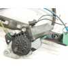 Recambio de elevalunas delantero izquierdo para bmw serie 3 berlina (e46) 320d referencia OEM IAM 676283620630  