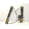 Recambio de elevalunas delantero izquierdo para ford focus lim. 1.6 16v ti-vct cat referencia OEM IAM A65066113  