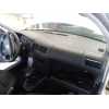 Recambio de salpicadero para volkswagen golf iv berlina (1j1) conceptline referencia OEM IAM   