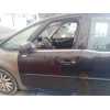 Recambio de puerta delantera izquierda para citroën c4 picasso i monospace (ud_) 1.6 hdi referencia OEM IAM 9002X7  