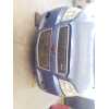 Recambio de paragolpes delantero para chevrolet aveo / kalos hatchback (t250, t255) 1.4 referencia OEM IAM 96808139  