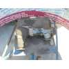 Recambio de diferencial delantero para mitsubishi montero (v80/v90) 3.2 di-d inform (5-trg.) referencia OEM IAM   