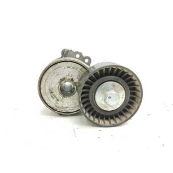 Recambio de tensor correa auxiliar para citroën xsara berlina 2.0 hdi vivace (66kw) referencia OEM IAM GAT20770 1613839980 16482
