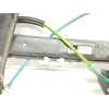 Recambio de elevalunas delantero izquierdo para bmw serie 3 berlina (e46) 320d referencia OEM IAM 676283620630  