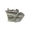 Recambio de moldura paragolpes delantera derecha para renault captur ii equilibre referencia OEM IAM 628108507R  