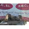 Recambio de diferencial delantero para mitsubishi montero (v80/v90) 3.2 di-d inform (5-trg.) referencia OEM IAM   
