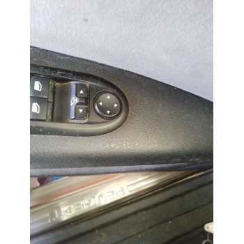 MANDO RETROVISOR 