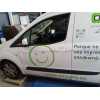 Recambio de puerta delantera izquierda para ford transit courier combi ambiente referencia OEM IAM   