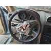 Recambio de volante para mercedes-benz clase m (w164) 3.0 cdi cat referencia OEM IAM   