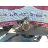 Recambio de diferencial delantero para mitsubishi montero (v80/v90) 3.2 di-d inform (5-trg.) referencia OEM IAM   