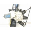 Recambio de elevalunas delantero izquierdo para ford focus lim. 1.6 16v ti-vct cat referencia OEM IAM A65066113  