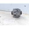 Recambio de diferencial trasero para bmw serie 3 berlina (e46) 320d referencia OEM IAM   