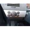 Recambio de mando luces para opel astra gtc cosmo referencia OEM IAM   