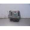 Recambio de centralita motor uce para peugeot 308 sw access referencia OEM IAM  BOSCH 