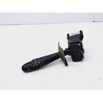 MANDO LUCES 36998A E1025 