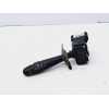 Recambio de mando luces para renault scenic rx4 (ja0) 1.9 dci referencia OEM IAM 36998A E1025 