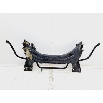 Recambio de cuna motor para land rover freelander baikal referencia OEM IAM  KGB000031 