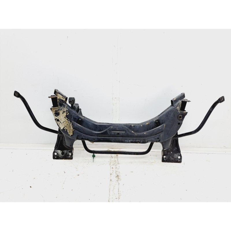 Recambio de cuna motor para land rover freelander baikal referencia OEM IAM  KGB000031 