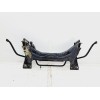 Recambio de cuna motor para land rover freelander baikal referencia OEM IAM  KGB000031 