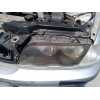 Recambio de faro izquierdo para bmw serie 3 berlina (e46) 320d referencia OEM IAM   