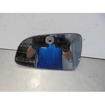 CRISTAL RETROVISOR IZQUIERDO 