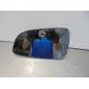 Recambio de cristal retrovisor izquierdo para opel astra gtc 1.9 cdti referencia OEM IAM   