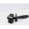 Recambio de mando luces para renault scenic rx4 (ja0) 1.9 dci referencia OEM IAM 36998A E1025 