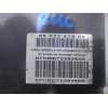 Recambio de abs para citroën c4 berlina vtr plus referencia OEM IAM 9663241380 0265950635 