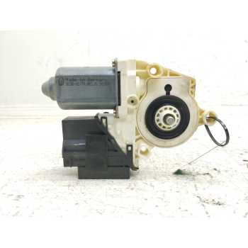 Recambio de motor elevalunas delantero derecho para seat ibiza (6l1) cool referencia OEM IAM   