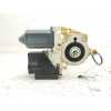 Recambio de motor elevalunas delantero derecho para seat ibiza (6l1) cool referencia OEM IAM   