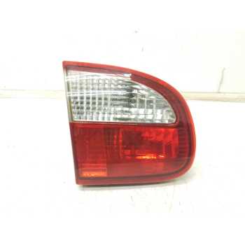 PILOTO PORTON TRASERO IZQUIERDO 96500243 