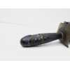 Recambio de mando luces para renault scenic rx4 (ja0) 1.9 dci referencia OEM IAM 36998A E1025 