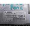 Recambio de centralita motor uce para peugeot 308 sw access referencia OEM IAM  BOSCH 