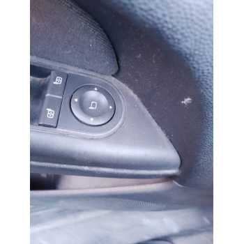 MANDO RETROVISOR 