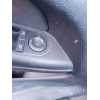 Recambio de mando retrovisor para opel astra gtc cosmo referencia OEM IAM   