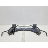Recambio de cuna motor para land rover freelander baikal referencia OEM IAM  KGB000031 