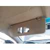 Recambio de parasol izquierdo para chevrolet kalos 1.2 s (d/a) referencia OEM IAM   