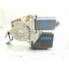 Recambio de motor elevalunas delantero derecho para seat ibiza (6l1) cool referencia OEM IAM   