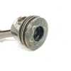 Recambio de piston para audi a4 berlina (8e) 2.0 tdi 16v (103kw) referencia OEM IAM   