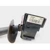 Recambio de mando luces para renault scenic rx4 (ja0) 1.9 dci referencia OEM IAM 36998A E1025 