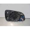 Recambio de cristal retrovisor izquierdo para opel astra gtc 1.9 cdti referencia OEM IAM   