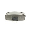 Recambio de mando warning para bmw serie 1 berlina (e81/e87) 118d referencia OEM IAM 694580303 S49529100 