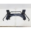 Recambio de cuna motor para land rover freelander baikal referencia OEM IAM  KGB000031 