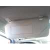Recambio de parasol izquierdo para peugeot 407 (6d_) 2.0 hdi 135 (6drhrh, 6drhre, 6drhrg, 6drhrj) referencia OEM IAM   