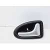 Recambio de maneta interior delantera derecha para renault scenic rx4 (ja0) 1.9 dci referencia OEM IAM 7700415975 96012101 