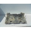 Recambio de cuna motor para peugeot 508 1.6 blue-hdi fap referencia OEM IAM   
