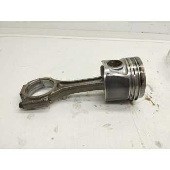 Recambio de piston para audi a4 berlina (8e) 2.0 tdi 16v (103kw) referencia OEM IAM   