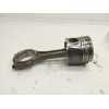 Recambio de piston para audi a4 berlina (8e) 2.0 tdi 16v (103kw) referencia OEM IAM   