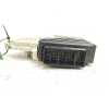 Recambio de motor elevalunas delantero derecho para seat ibiza (6l1) cool referencia OEM IAM   